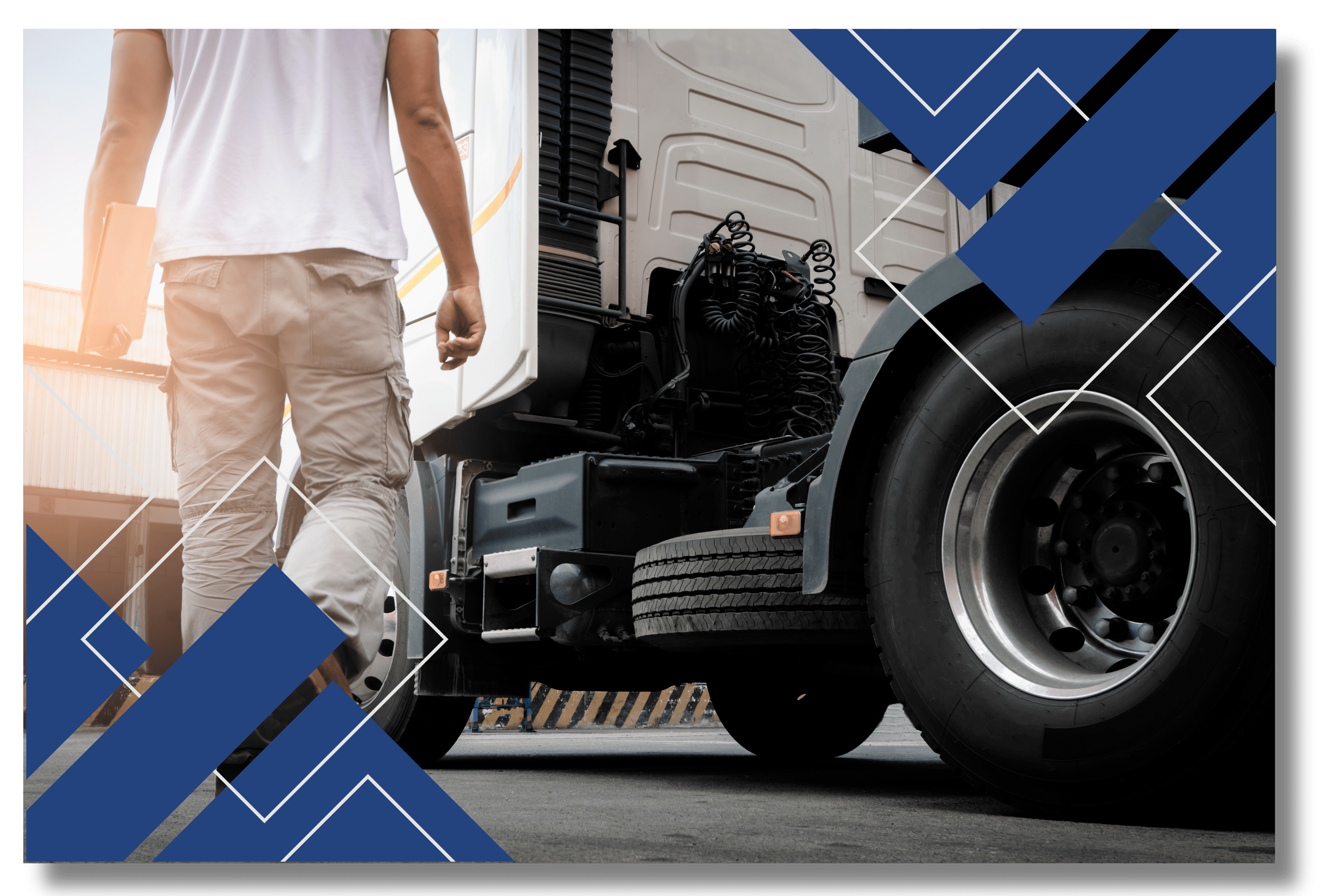 Assistência in-loco (1)